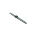 Aspersor Lavavajillas Superior compatible con Beko 1746200600 Original