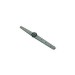 Aspersor Lavavajillas Superior compatible con Beko 1746200600 Original