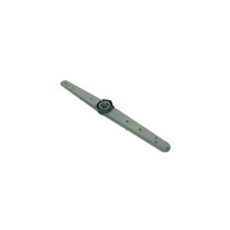 Aspersor Lavavajillas Superior compatible con Beko 1746200600 Original