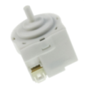 Presostato Lavadora compatible con Beko 2833830400