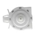 Presostato Lavadora compatible con Beko 2833830400