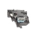 Retardo Blocapuerta Lavadora compatible con Whirlpool 481227138519, 481227138373