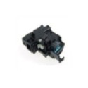 Retardo Blocapuerta Lavadora compatible con Whirlpool 481227138519, 481227138373