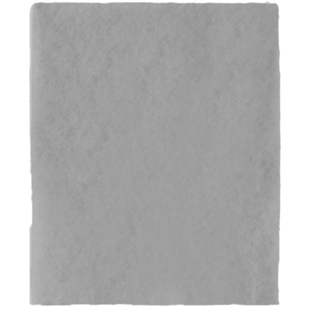 Filtro Campana Espuma Ignifugo 90x45Cm
