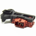 Retardo Blocapuerta Lavadora compatible con Vestel Metalflex Zv446M8 32024465