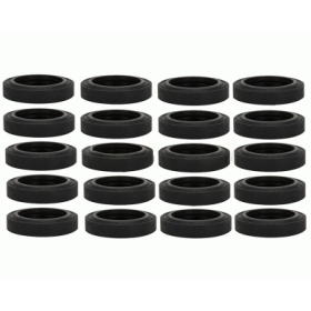 Junta Torica Caldera Saunier S5466000