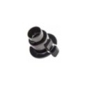 Soporte Tubo Aspirador compatible con Samsung Dj67-00008A