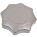 Tapon Lavavajillas compatible con Lg 5007Dd2001A Original