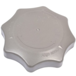 Tapon Lavavajillas compatible con Lg 5007Dd2001A Original