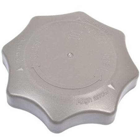 Tapon Lavavajillas compatible con Lg 5007Dd2001A Original