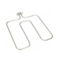 Resistencia Horno compatible con Beko Arcelik 1200w 220v 262900099