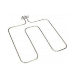 Resistencia Horno compatible con Beko Arcelik 1200w 220v 262900099