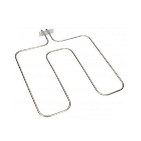 Resistencia Horno compatible con Beko Arcelik 1200w 220v 262900099