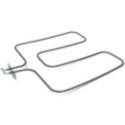 Resistencia Horno compatible con Beko Arcelik 1200w 220v 262900099