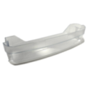 Estante Botellero Frigo compatible con Whirlpool compatible con Indesit 481241848957 C00345013 Original