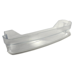 Estante Botellero Frigo compatible con Whirlpool compatible con Indesit 481241848957 C00345013 Original