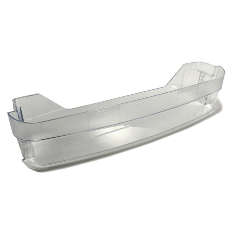 Estante Botellero Frigo compatible con Whirlpool compatible con Indesit 481241848957 C00345013 Original