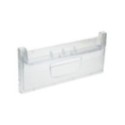 Puerta Evaporador Frigo compatible con Indesit C00283745, 482000023212