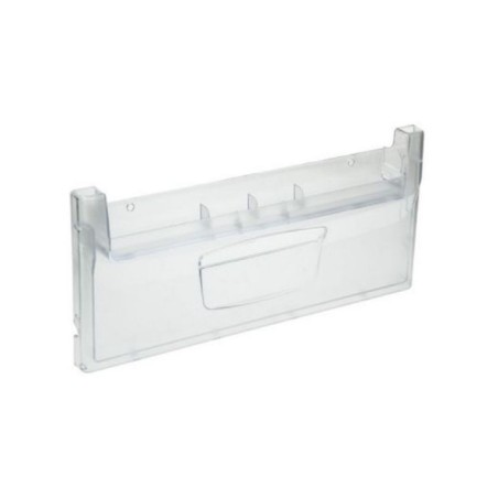 Puerta Evaporador Frigo compatible con Indesit C00283745, 482000023212