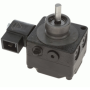 Bomba Quemador Gasoleo Danfoss BFP21 L3 071N0170