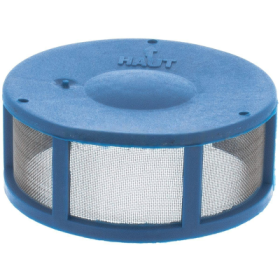 Filtro Para Bomba Quemador Suntec AN AE