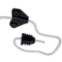 Cuerda Tensor Seguridad Lavavajillas compatible con Fagor Vc4B000F8, 32X2853