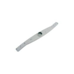 Aspesor Lavavajillas Superior compatible con Zanussi 1118949104, 1118949005 Original