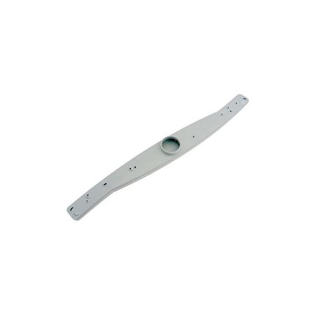 Aspesor Lavavajillas Superior compatible con Zanussi 1118949104, 1118949005 Original
