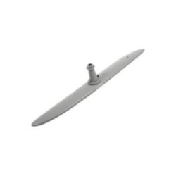 Aspersor Lavavajillas Inferior compatible con Zanussi 1526523400 1526523004 1526523103 1