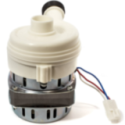 Motor Bomba Lavavajillas compatible con Lg 5859DD9001A 4681ED1001B 5859ED1001A