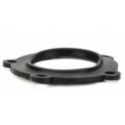 Junta Brida Portavainas Ariston 5 Agujeros 100mm Termo Co 8739712976