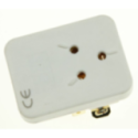 Arrancador Rele compatible con Secop compatible con Danfoss 103N0021 Standard