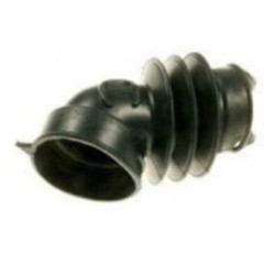 Goma Salida Cuba Lavadora compatible con Vestel 42087110