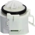 Bomba Desague Lavavajillas compatible con Balay 620774 00620774