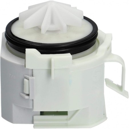 Bomba Desague Lavavajillas compatible con Balay 620774 00620774