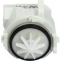 Bomba Desague Lavavajillas compatible con Balay 620774 00620774