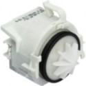Bomba Desague Lavavajillas compatible con Balay 620774 00620774