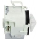 Bomba Desague Lavavajillas compatible con Balay 620774 00620774