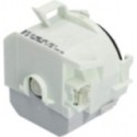 Bomba Desague Lavavajillas compatible con Balay 620774 00620774