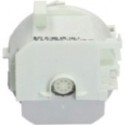 Bomba Desague Lavavajillas compatible con Balay 620774 00620774