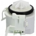 Bomba Desague Lavavajillas compatible con Balay 620774 00620774