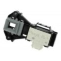 Retardo Blocapuerta Lavadora compatible con Whirlpool 311179,481075043881 Rold:Dm569517