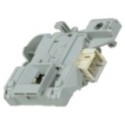 Retardo Blocapuerta Lavadora compatible con Zanussi 8084553018,8084553067 - 8084553034