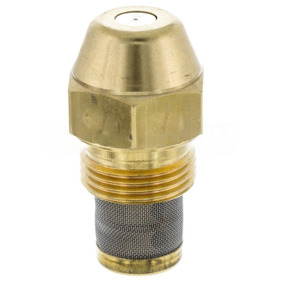 Inyector Gasoleo Danfoss Od S60º 2,25G