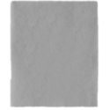 Filtro Campana Espuma Ignifugo 60x45Cm