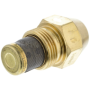 Inyector Gasoleo Danfoss S60 3,00G