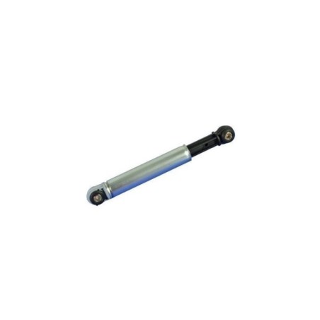 Amortiguador Lavadora compatible con Bosch 8mm 90N 00118869