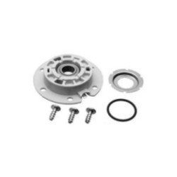 Portarodamientos Lavadora compatible con Bosch y compatible con Whirlpool 00632698 Original