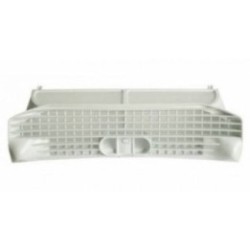 Filtro Secadora compatible con Whirlpool 481248058322