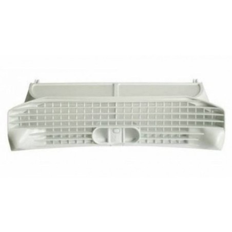 Filtro Secadora compatible con Whirlpool 481248058322